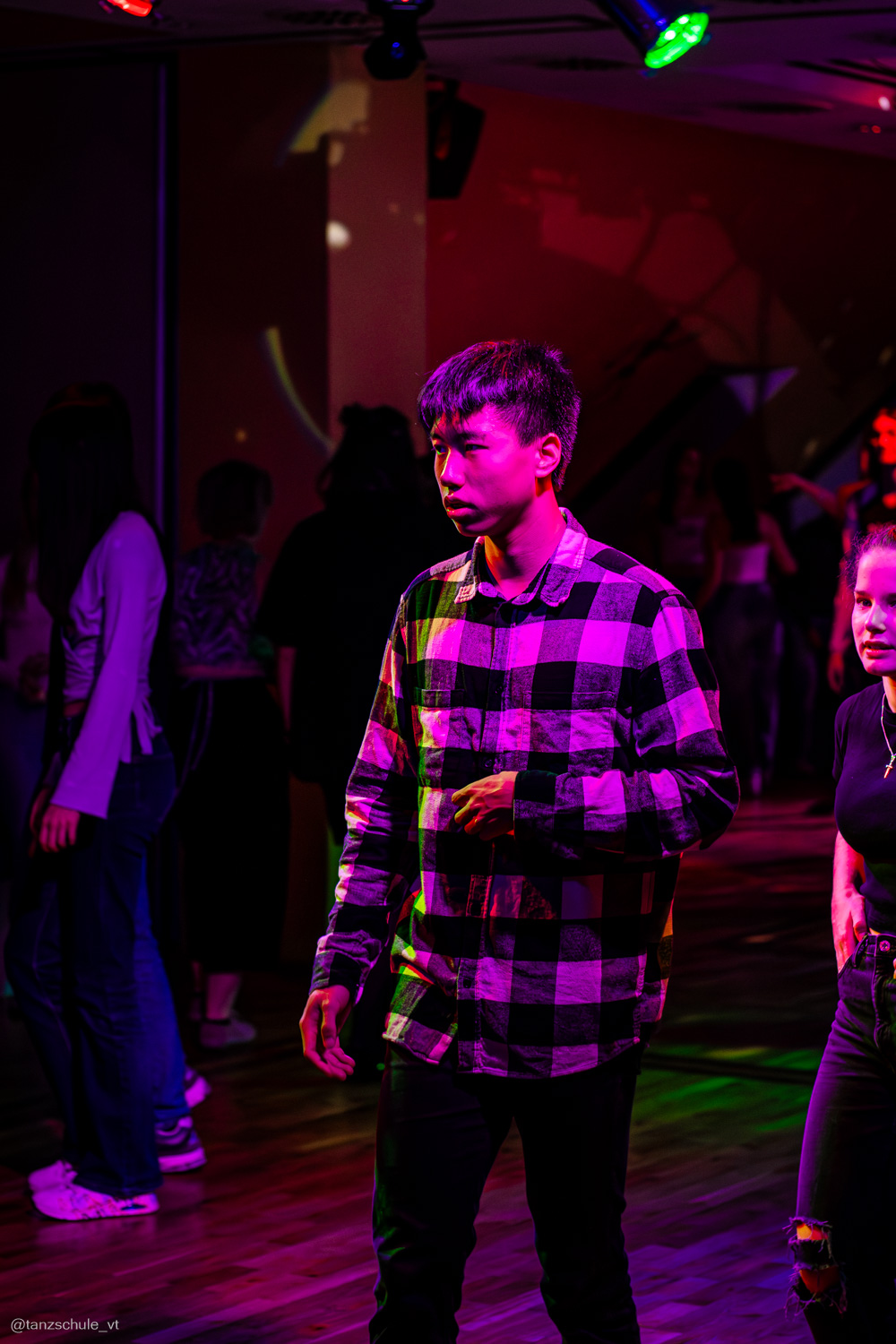 20231021 Vollrath Tanzparty 9831